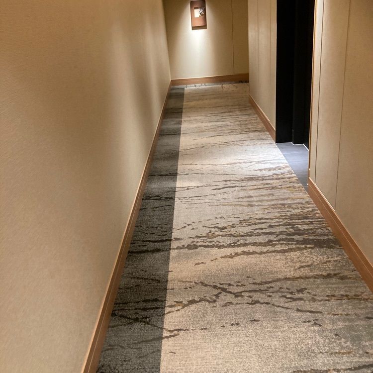 佳さんが投稿した強羅温泉に関する口コミの画像