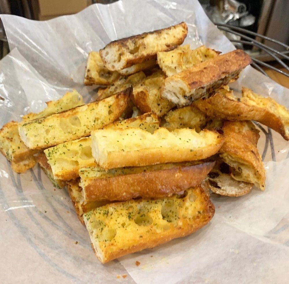 kaze_gourmetさんが投稿したラ・タヴォラ・ディ・オーヴェルニュ（La tavola di Auvergne）に関する口コミの画像