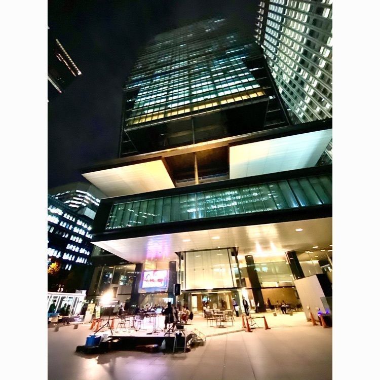 Satoshi.Nさんが投稿したサラダイス 大手町サンケイビル店に関する口コミの画像