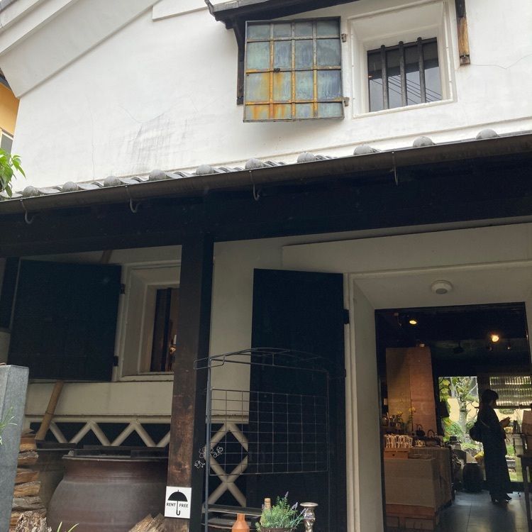 ひーちゃんさんが投稿したカフェド坊（Cafe De Beau）に関する口コミの画像