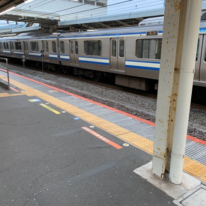 社会まんAさんが投稿した逗子駅に関する口コミの画像