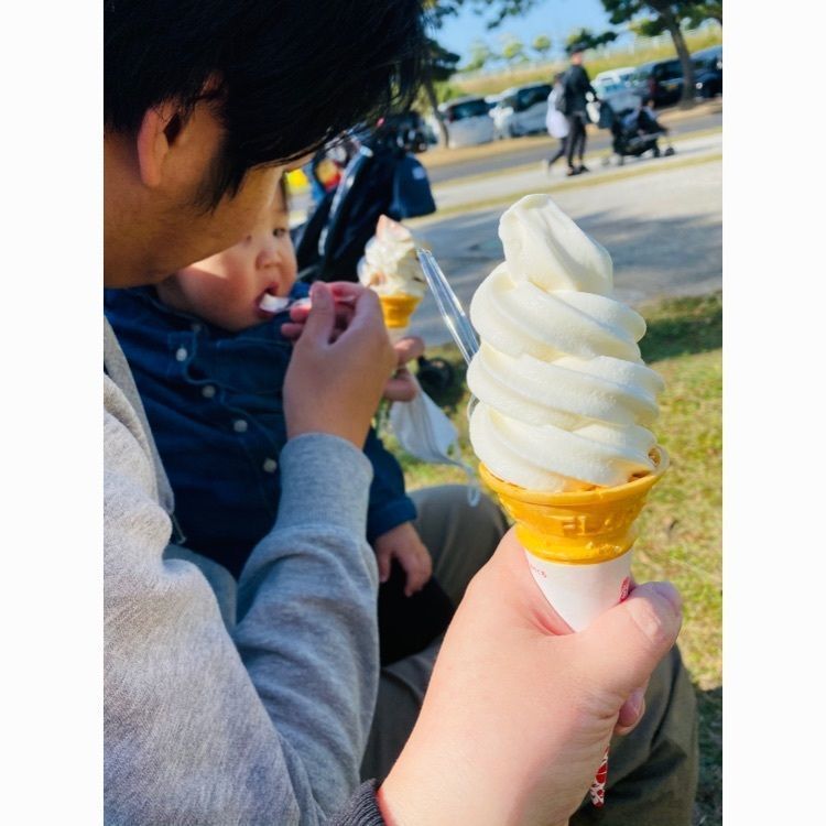 r.uの画像