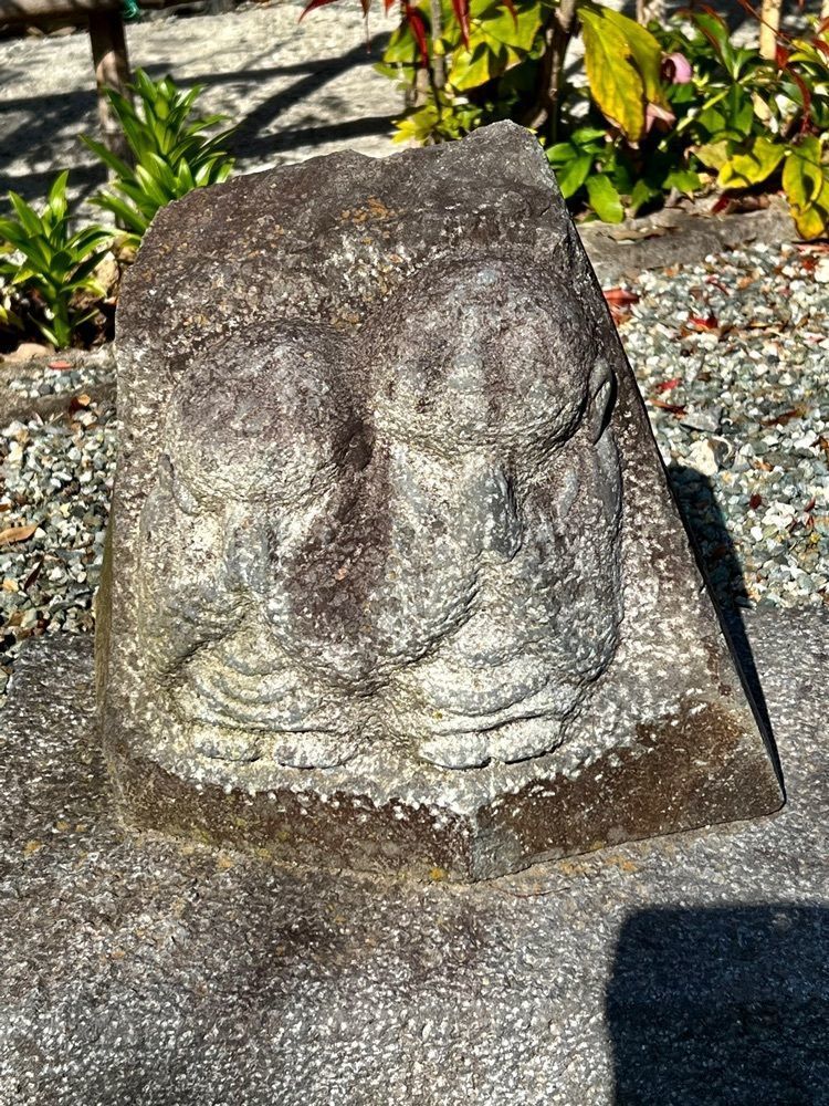 ビンカさんが投稿した手打ちそば 石庄庵（いししょうあん）に関する口コミの画像