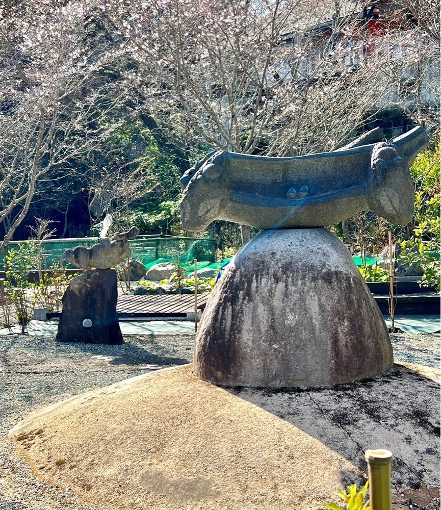ビンカさんが投稿した手打ちそば 石庄庵（いししょうあん）に関する口コミの画像