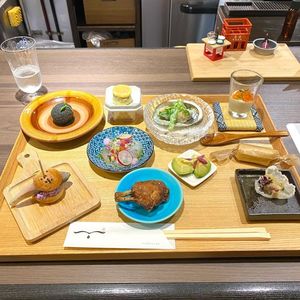 施設画像