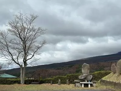 小諸市総合運動場