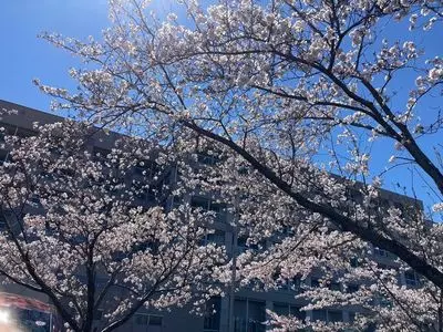 カフェコア 磐田市立病院店（CAFECORE）