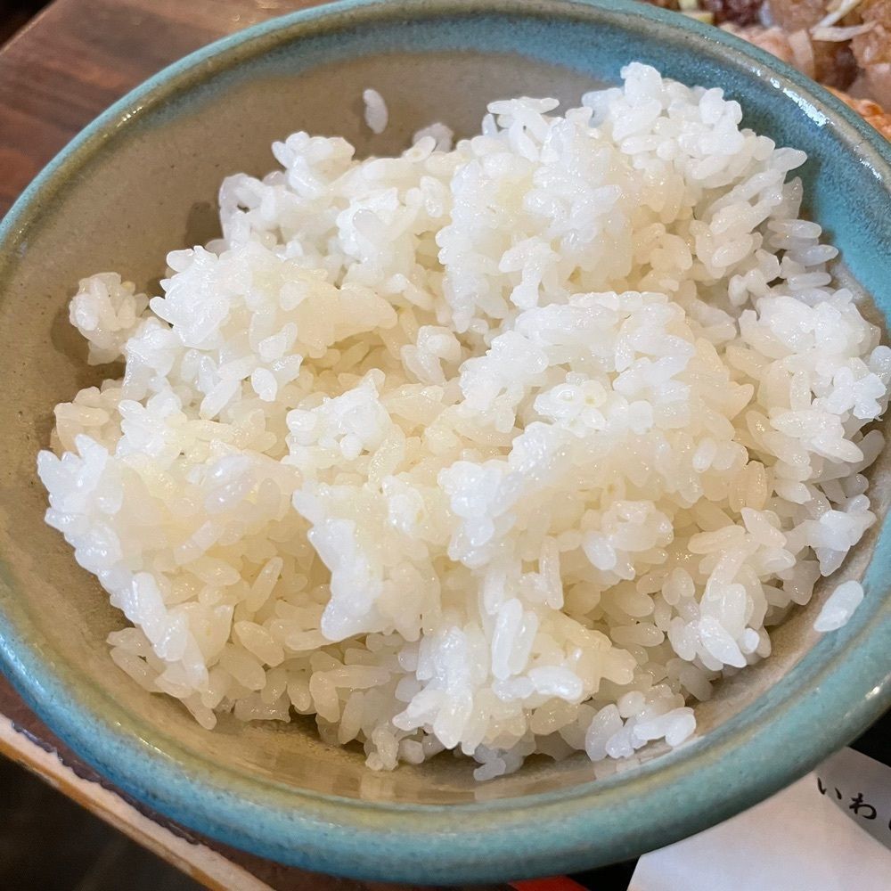 iccyan777さんが投稿した味楽（いわし料理の店）に関する口コミの画像
