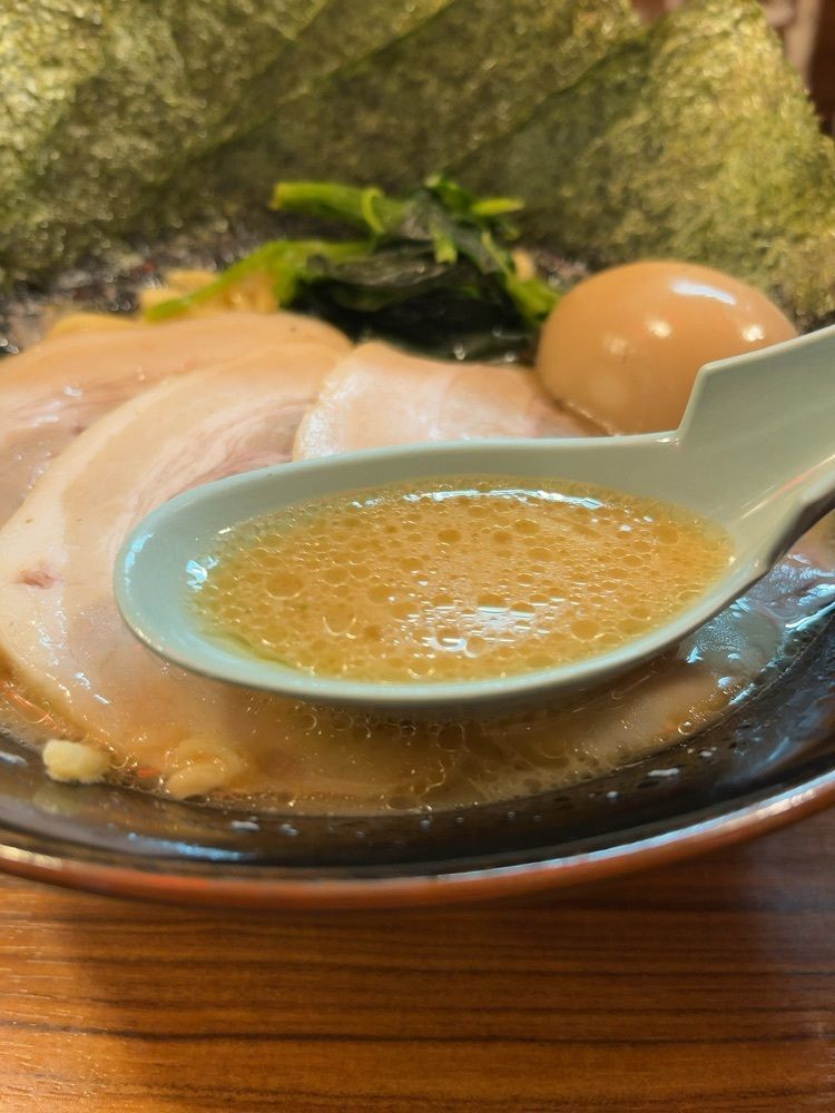 【東京近郊】居酒屋勝手にレビューさんが投稿した壱角家 新宿3丁目店（イチカクヤ）に関する口コミの画像