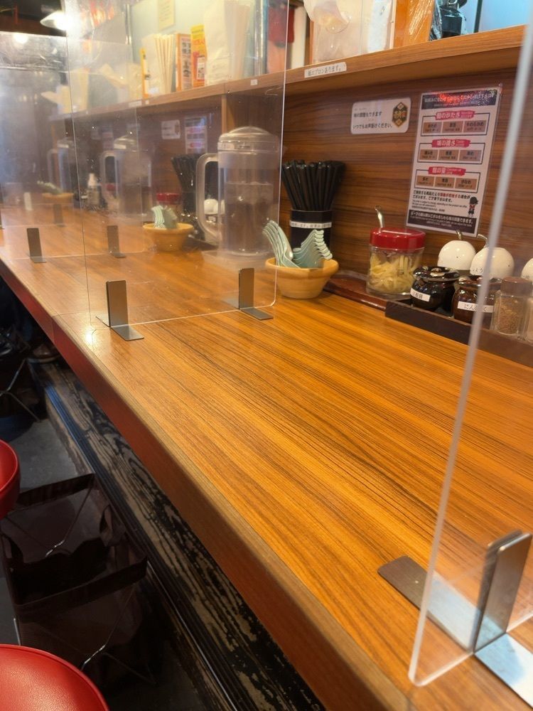 【東京近郊】居酒屋勝手にレビューさんが投稿した壱角家 新宿3丁目店（イチカクヤ）に関する口コミの画像