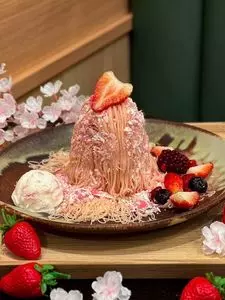 ジェイアール京都伊勢丹