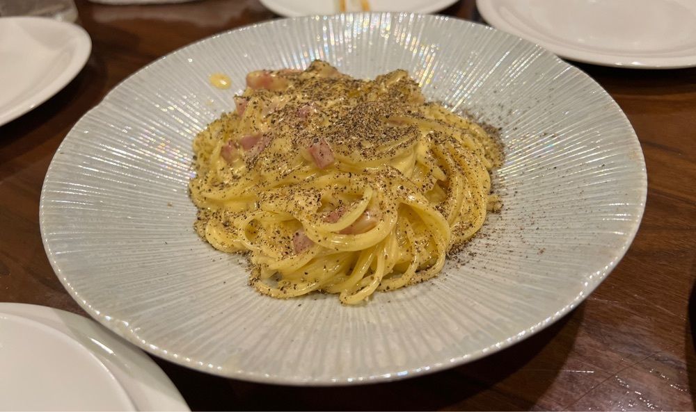 m.i.m.iさんが投稿した洋食 イタリア料理 プリッチに関する口コミの画像