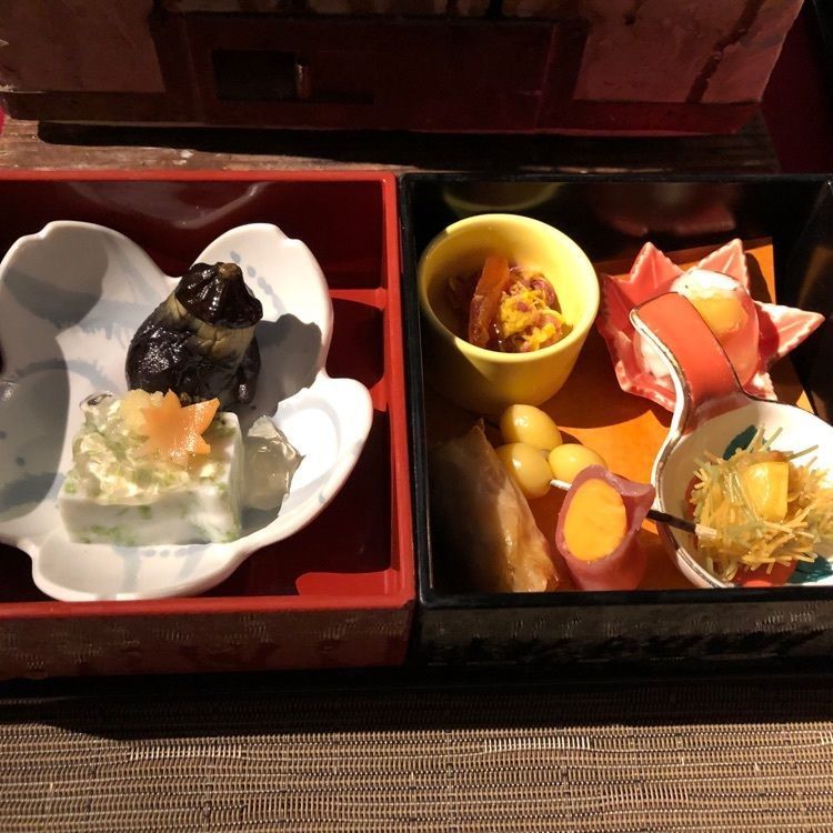 fumiaki_kamatakiの画像