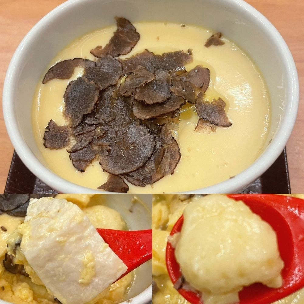 Mr. イリジウム シルバーさんが投稿した希望荘に関する口コミの画像
