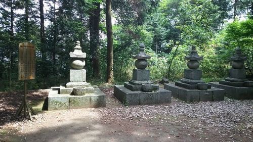 安土城天主信長の館