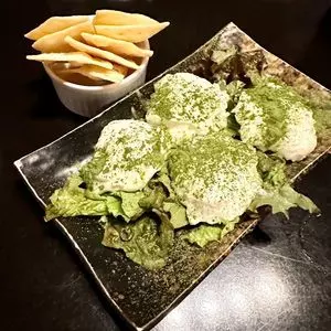 菜の音（ナノネ）