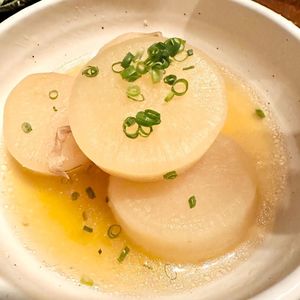 菜の音(ナノネ) 4枚目