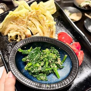 菜の音(ナノネ) 5枚目