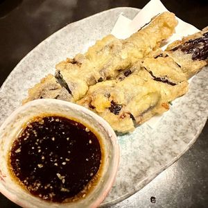 菜の音(ナノネ) 6枚目