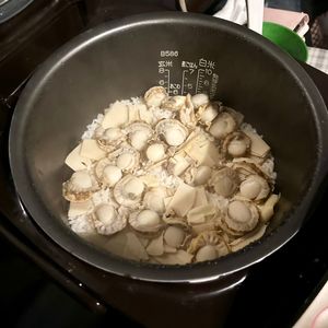 菜の音(ナノネ) 7枚目