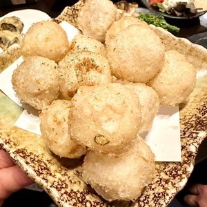 菜の音(ナノネ) 8枚目