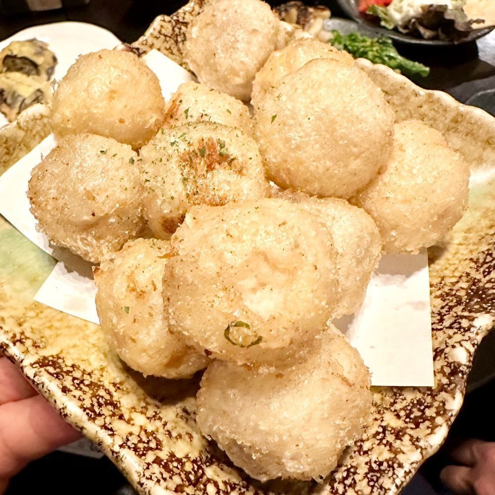 kumakentoraさんが投稿した菜の音（ナノネ）に関する口コミの画像