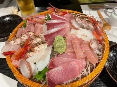 いたる 香林坊店