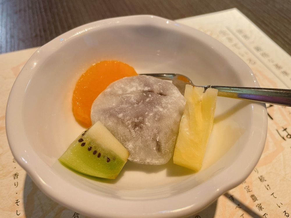 やぎんちょ☆さんが投稿した神戸牛 吉祥吉 本店に関する口コミの画像