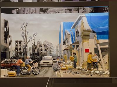 施設画像
