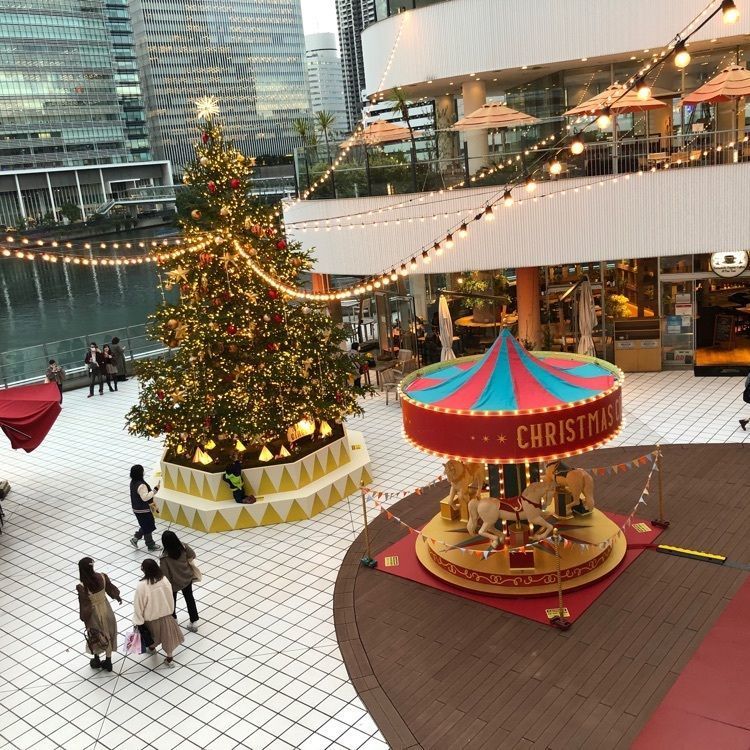 tomorrowの画像