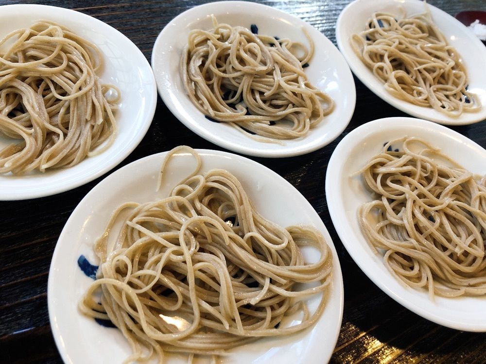 stealthさんが投稿した正覚 田中屋に関する口コミの画像