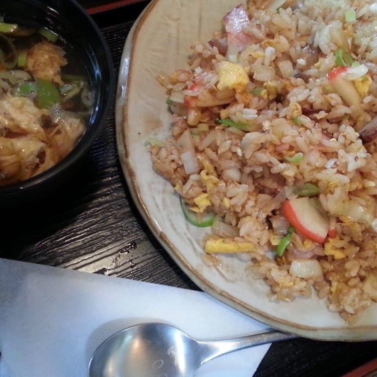ＤＪゴン太さんが投稿した互楽亭（ゴラクテイ）に関する口コミの画像