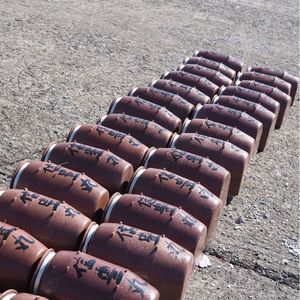 弁天サロン 1枚目