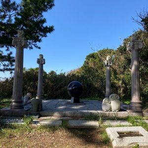 弁天サロン 6枚目