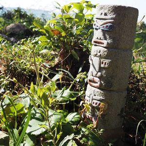 弁天サロン 7枚目