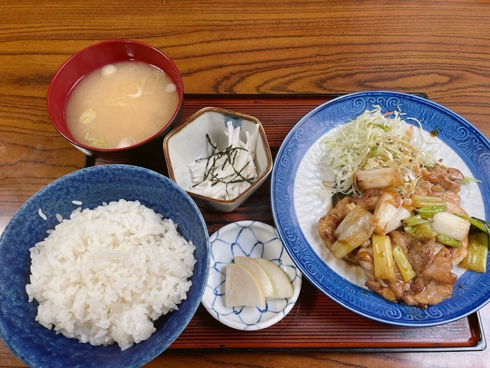 gmz_gourmetさんが投稿した中村食堂に関する口コミの画像