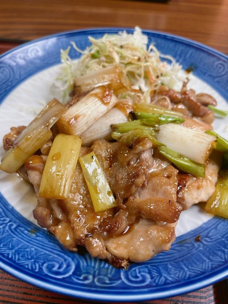 gmz_gourmetさんが投稿した中村食堂に関する口コミの画像