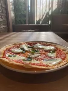 メゾンデュフロマージュ（Maison du fromage）