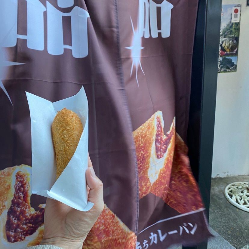けんけんさんが投稿した橋本屋に関する口コミの画像