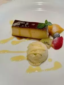 宮島 レ・クロ