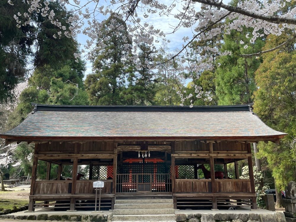 みーなさんが投稿した大元公園に関する口コミの画像