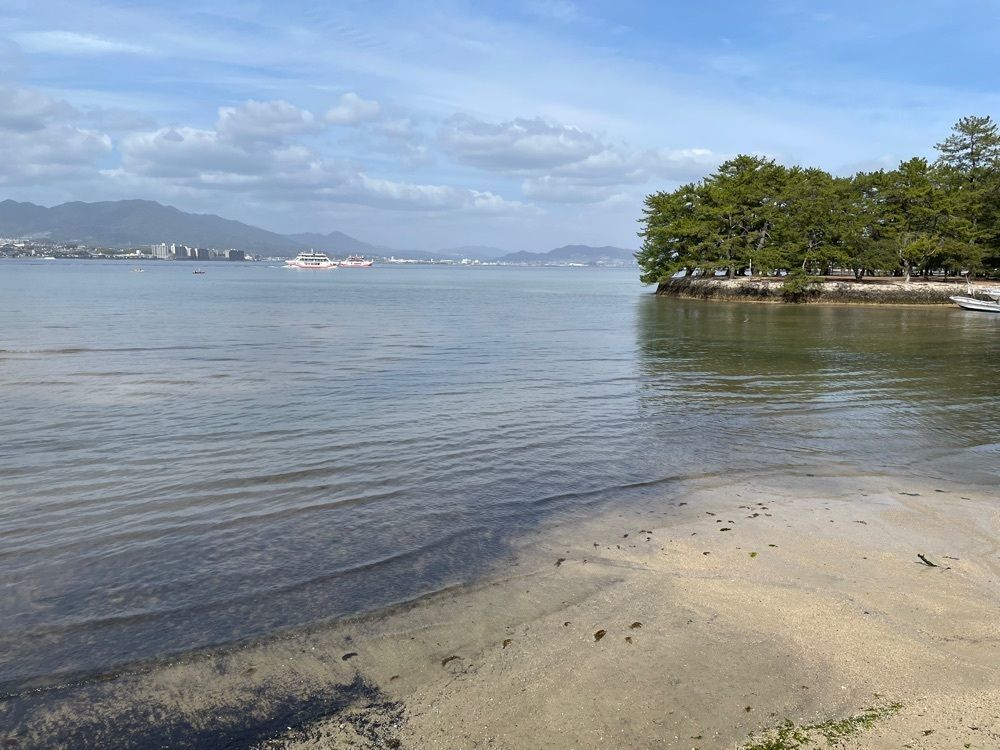 みーなさんが投稿した大元公園に関する口コミの画像