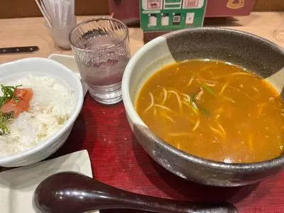 家族亭 アリオ葛西店