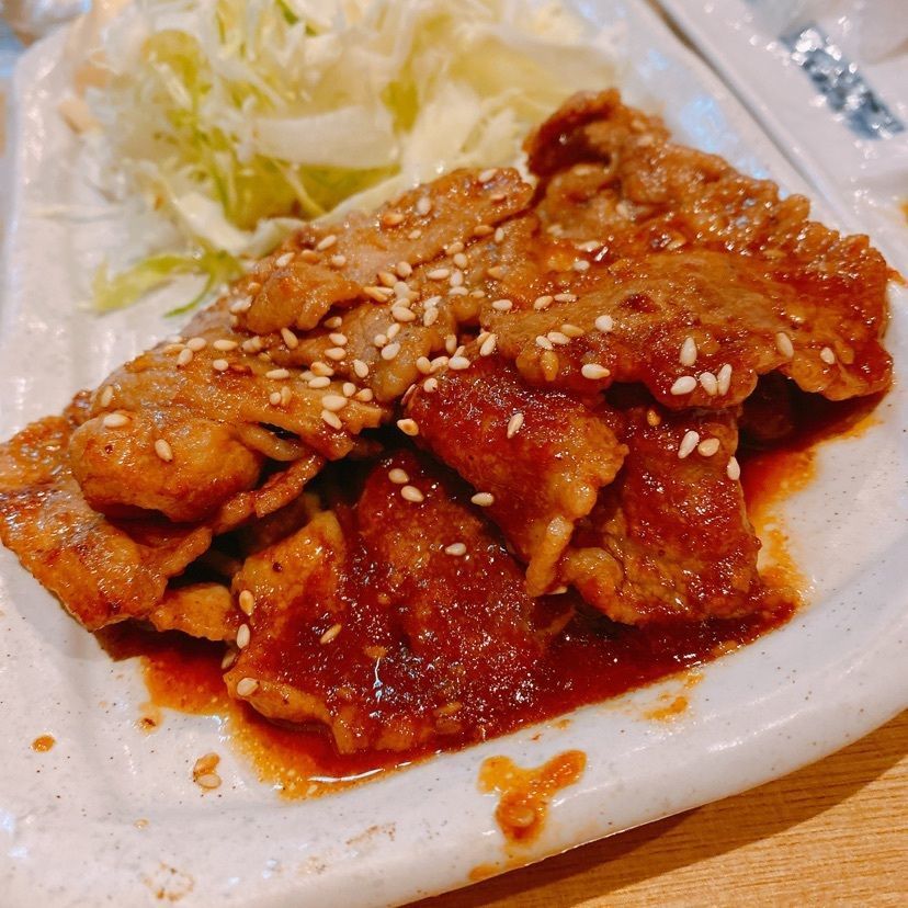 k.masa03さんが投稿した居酒屋 ニューエビスノに関する口コミの画像