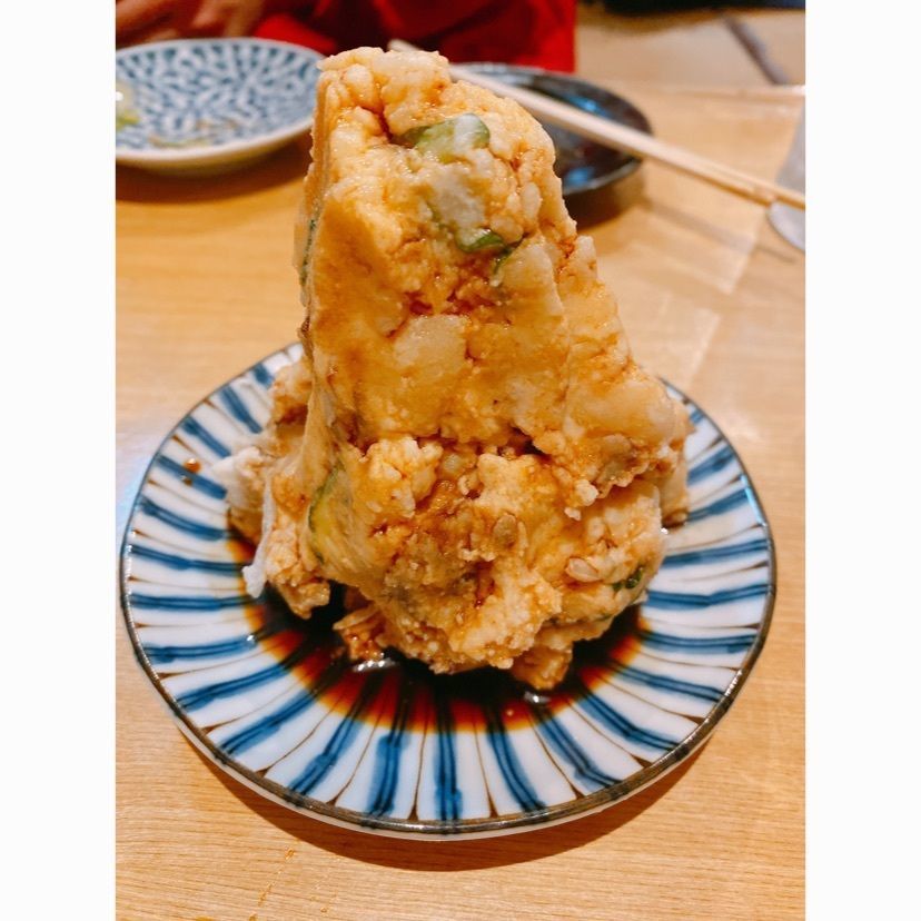 k.masa03さんが投稿した居酒屋 ニューエビスノに関する口コミの画像