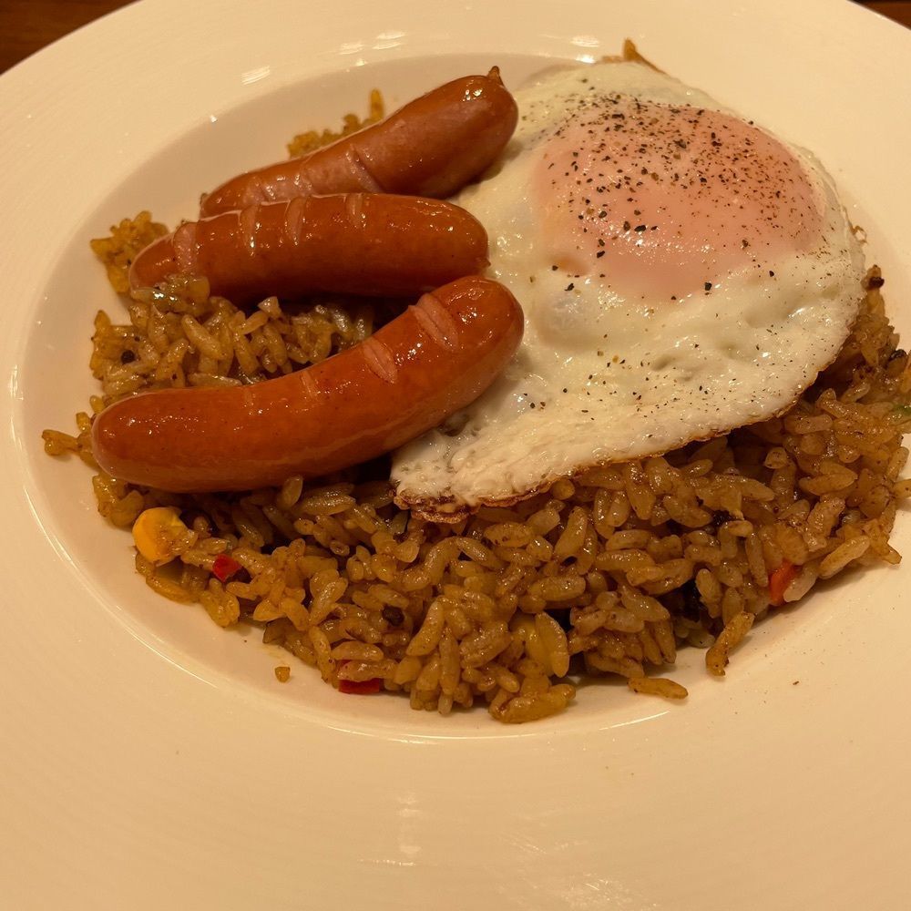 iccyan777さんが投稿した珈琲茶館 集 池袋店（コーヒーサカン シュウ）に関する口コミの画像