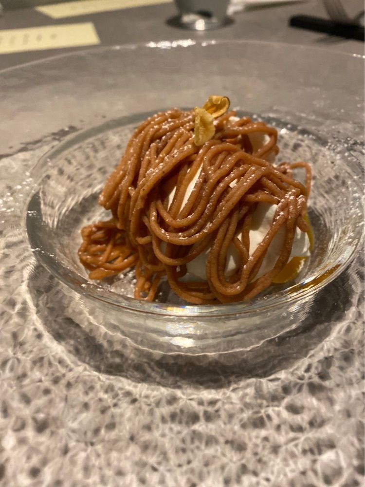 iccyan777さんが投稿した珈琲茶館 集 池袋店（コーヒーサカン シュウ）に関する口コミの画像