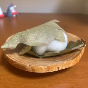 福田屋菓子舗