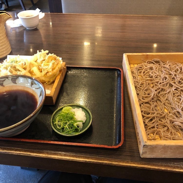 vast_location_1427さんが投稿した今日亭 都島店（コンニチテイ）に関する口コミの画像