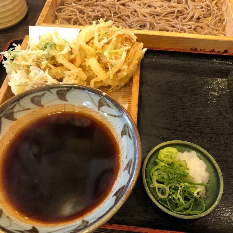 vast_location_1427さんが投稿した今日亭 都島店（コンニチテイ）に関する口コミの画像